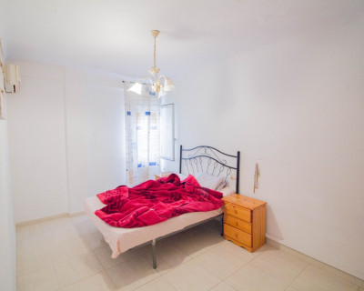 Sale - Apartment / flat - Torrevieja - Centro