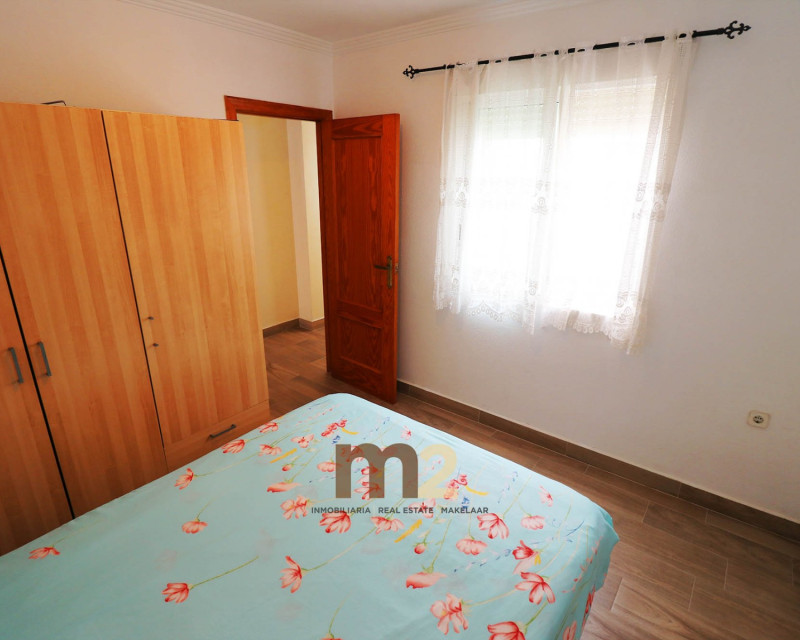 Segunda mano - Apartamento / piso - Guardamar del Segura - Guardamar Playa