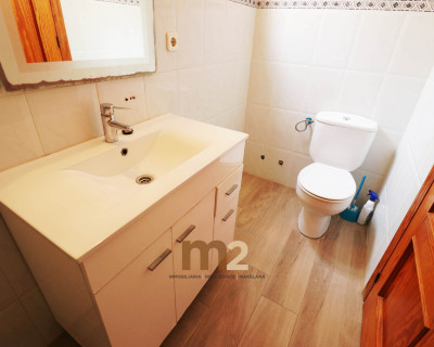 Sale - Apartment / flat - Guardamar del Segura - Guardamar Playa