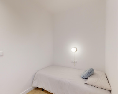 Nieuwbouw - Appartement / flat - Guardamar del Segura - Centrum