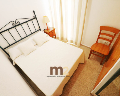 Sale - Apartment / flat - Guardamar del Segura - Plaza Porticada