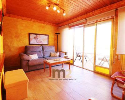 Sale - Duplex - Guardamar del Segura - Guardamar Playa