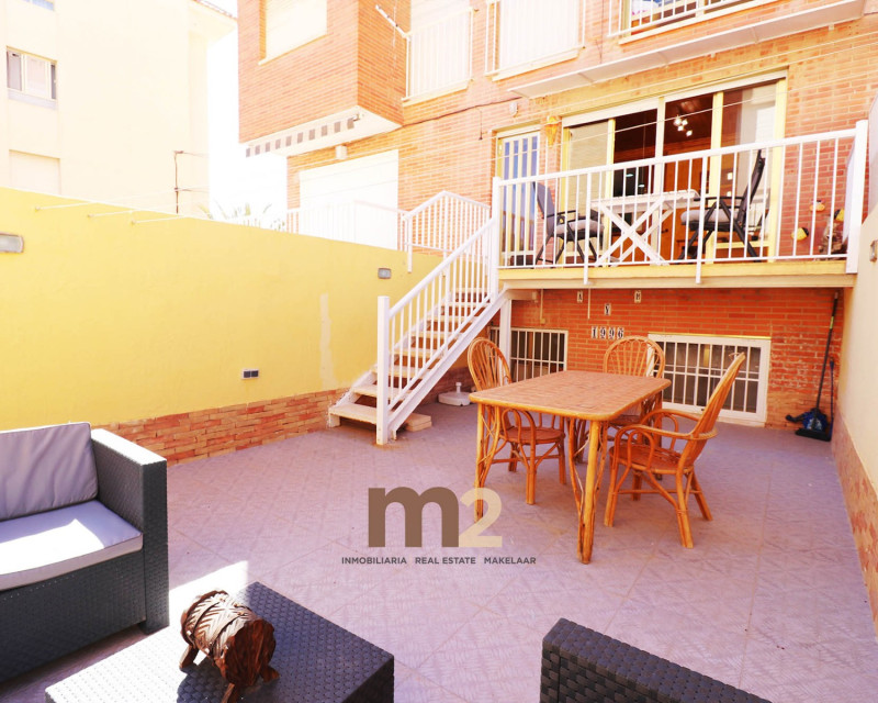 Sale - Duplex - Guardamar del Segura - Guardamar Playa