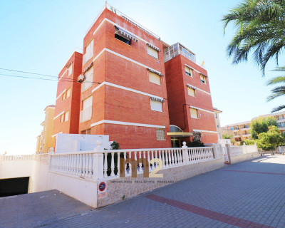 Sale - Duplex - Guardamar del Segura - Guardamar Playa