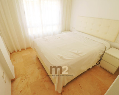 Sale - Apartment / flat - Guardamar del Segura - Mercadona