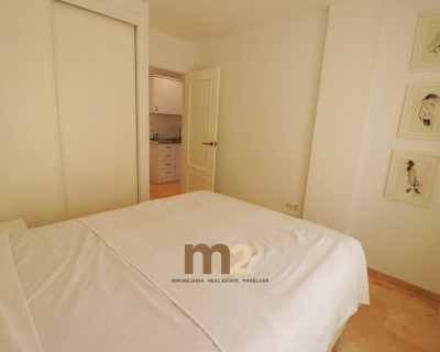 Sale - Apartment / flat - Guardamar del Segura - Mercadona