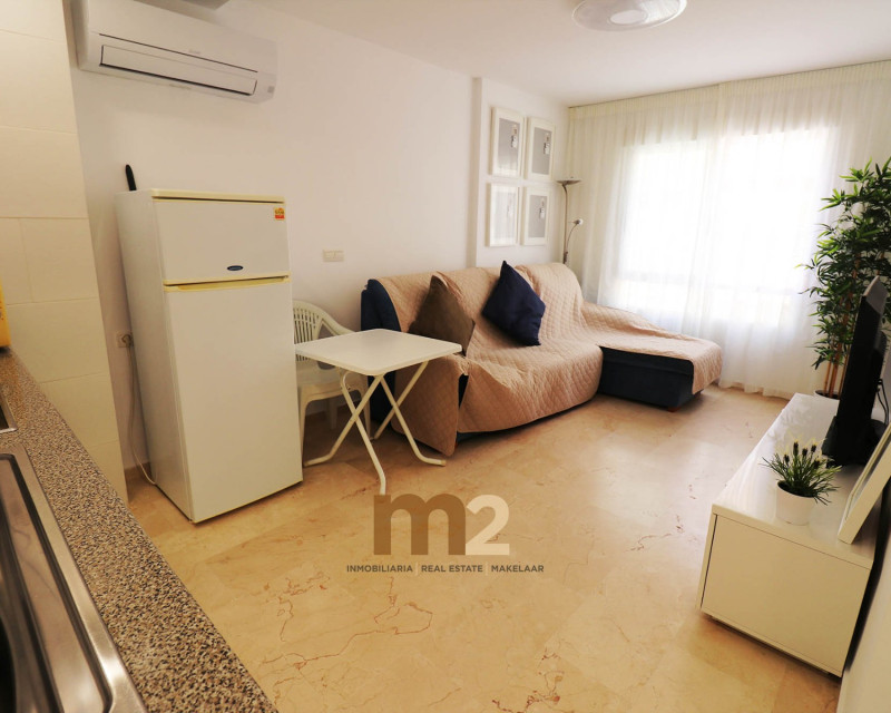 Sale - Apartment / flat - Guardamar del Segura - Mercadona