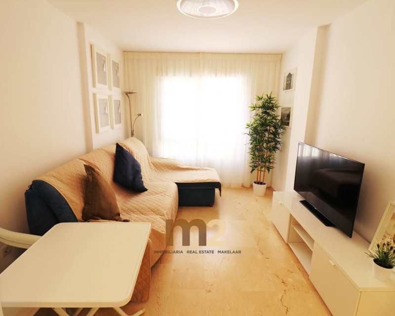 Sale - Apartment / flat - Guardamar del Segura - Mercadona