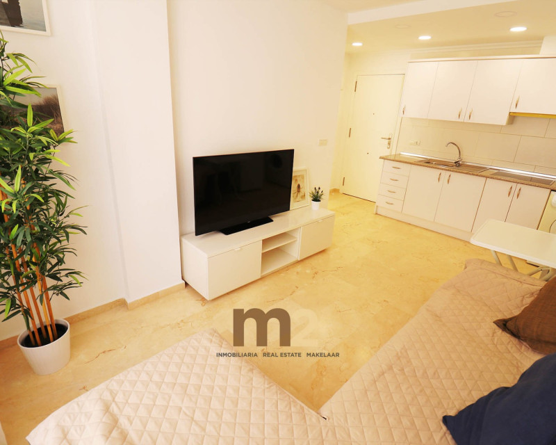 Sale - Apartment / flat - Guardamar del Segura - Mercadona