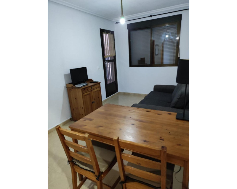 Sale - Apartment / flat - Guardamar del Segura - Mercadona