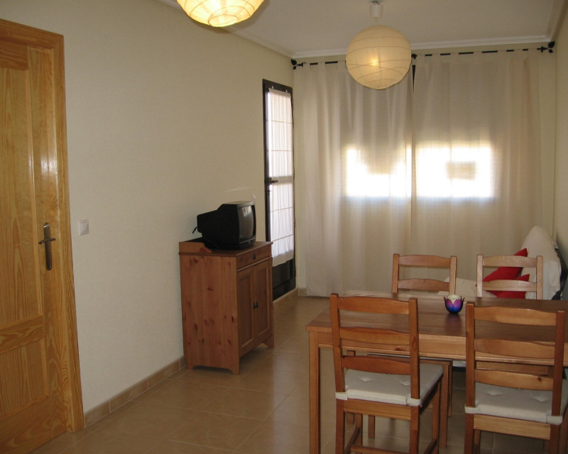 Sale - Apartment / flat - Guardamar del Segura - Mercadona