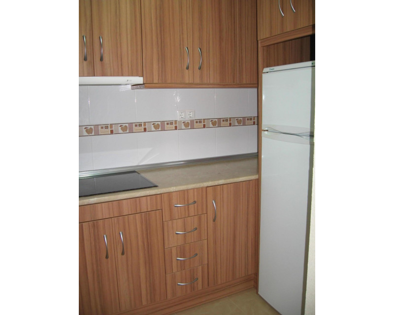 Sale - Apartment / flat - Guardamar del Segura - Mercadona