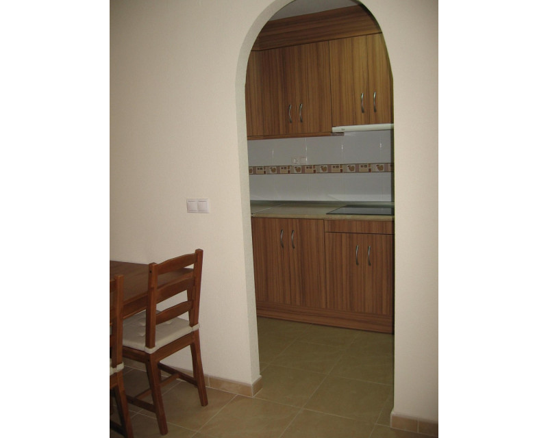 Sale - Apartment / flat - Guardamar del Segura - Mercadona