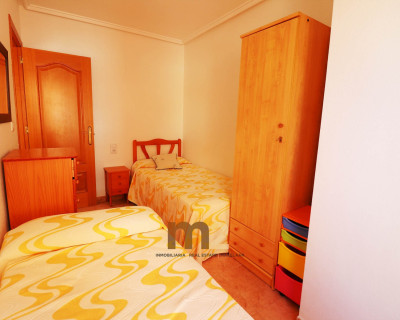 Alquiler a largo plazo - Apartamento / piso - Guardamar del Segura - Mercadona