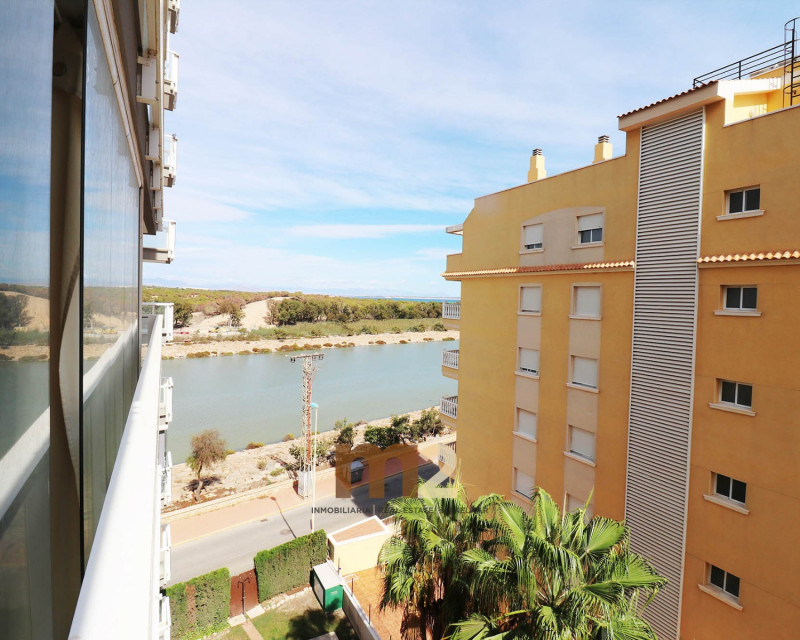 Sale - Apartment / flat - Guardamar del Segura - Port