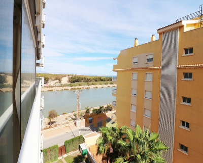 Herverkoop - Appartement / flat - Guardamar del Segura - Haven