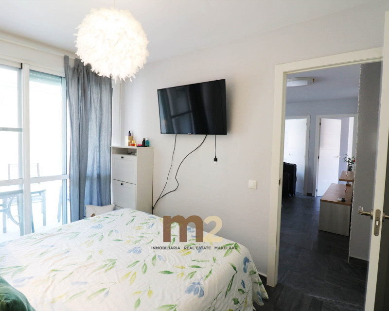 Sale - Apartment / flat - Guardamar del Segura - Port