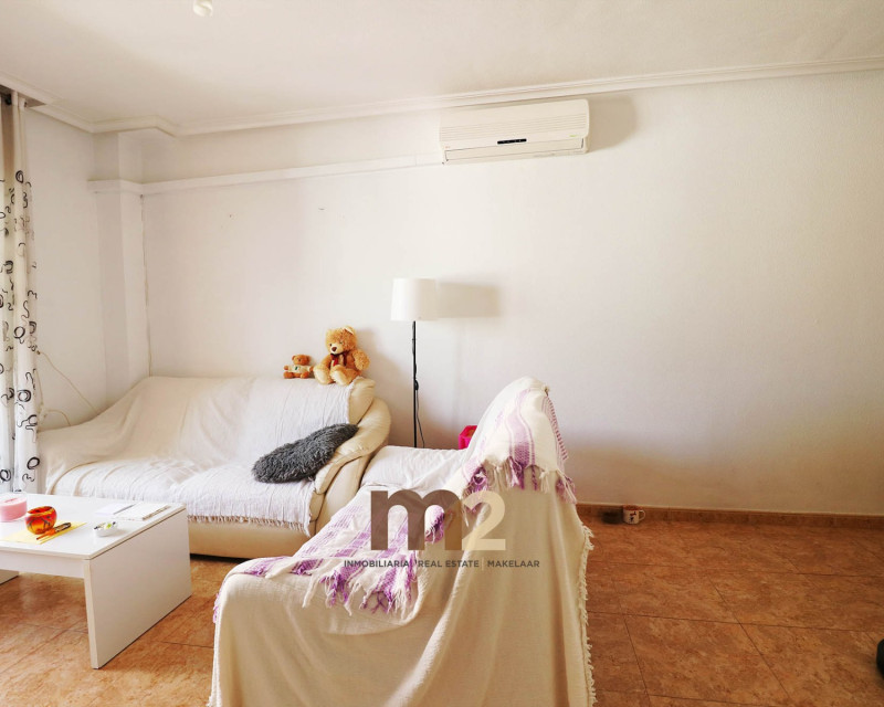 Sale - Apartment / flat - Guardamar del Segura - Centre