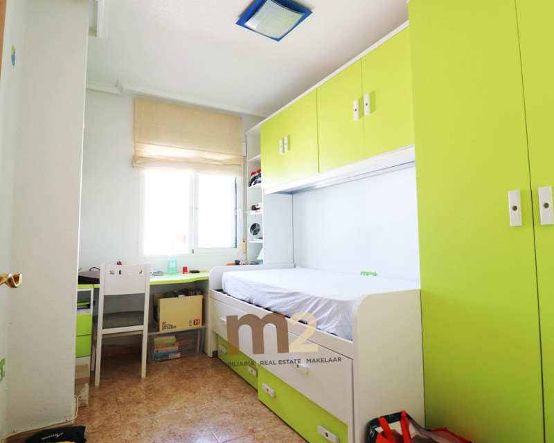 Sale - Apartment / flat - Guardamar del Segura - Centre