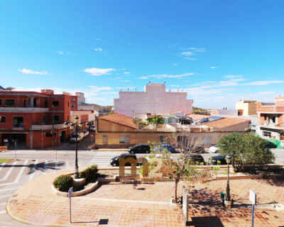 Sale - Apartment / flat - Guardamar del Segura - Mercadona