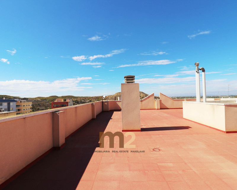 Herverkoop - Appartement / flat - Guardamar del Segura - Mercadona