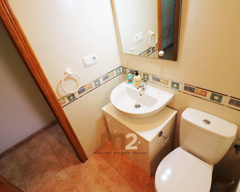 Sale - Apartment / flat - Guardamar del Segura - Mercadona