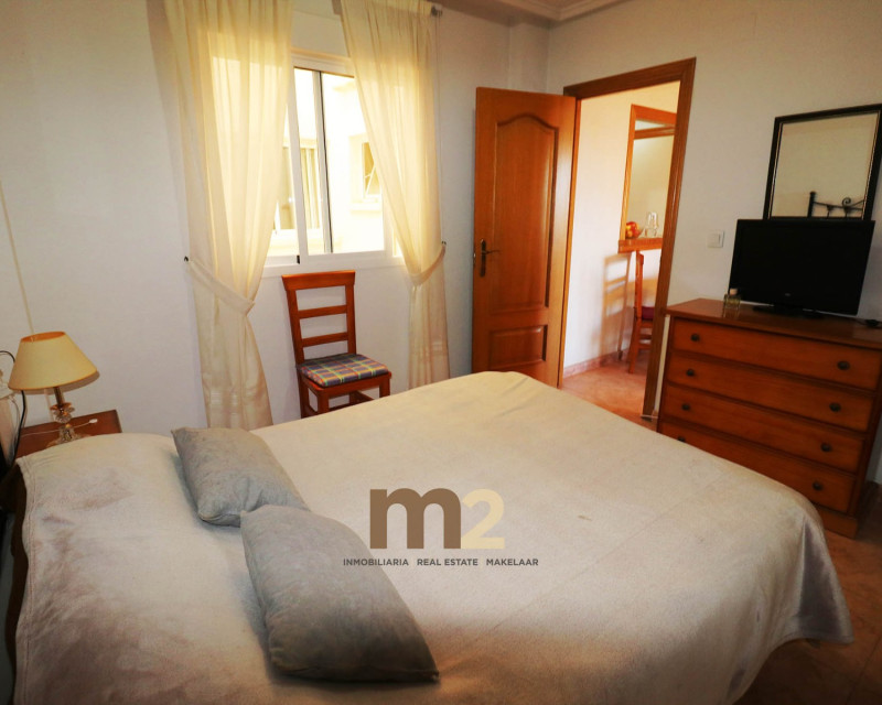 Sale - Apartment / flat - Guardamar del Segura - Mercadona