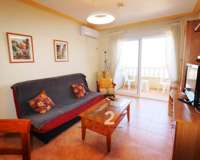 Sale - Apartment / flat - Guardamar del Segura - Mercadona