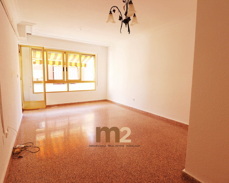 Herverkoop - Appartement / flat - Guardamar del Segura - Mercadona