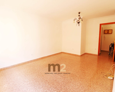 Herverkoop - Appartement / flat - Guardamar del Segura - Mercadona