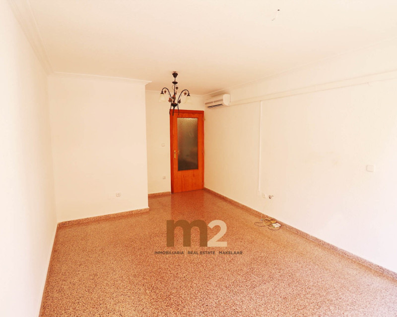 Herverkoop - Appartement / flat - Guardamar del Segura - Mercadona