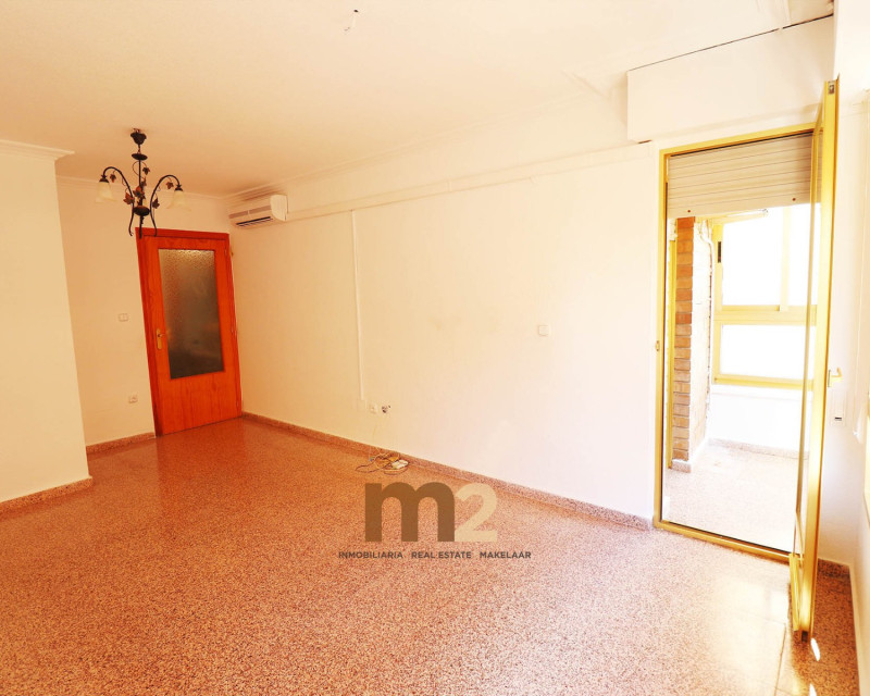 Herverkoop - Appartement / flat - Guardamar del Segura - Mercadona