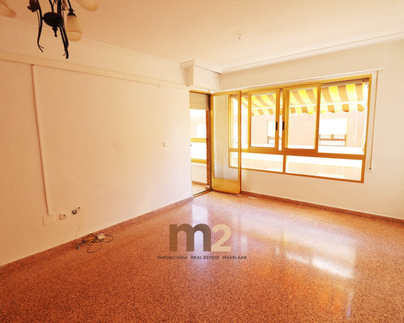 Sale - Apartment / flat - Guardamar del Segura - Mercadona