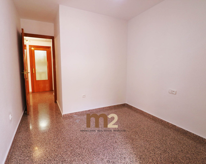 Herverkoop - Appartement / flat - Guardamar del Segura - Mercadona