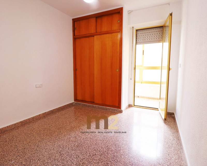 Herverkoop - Appartement / flat - Guardamar del Segura - Mercadona