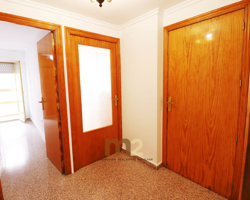 Sale - Apartment / flat - Guardamar del Segura - Mercadona