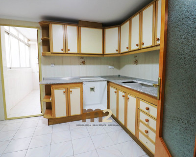 Sale - Apartment / flat - Guardamar del Segura - Mercadona