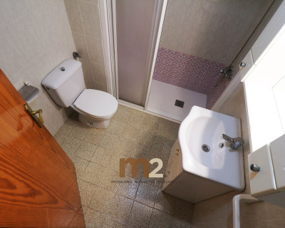 Sale - Apartment / flat - Guardamar del Segura - Mercadona