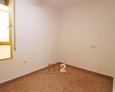 Sale - Apartment / flat - Guardamar del Segura - Mercadona