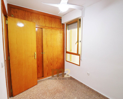 Sale - Apartment / flat - Guardamar del Segura - Mercadona