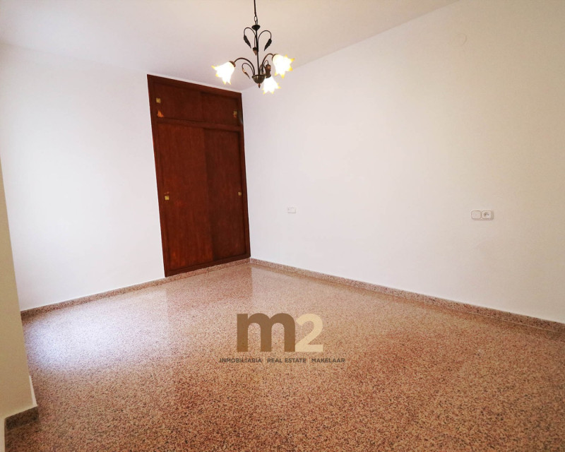 Sale - Apartment / flat - Guardamar del Segura - Mercadona