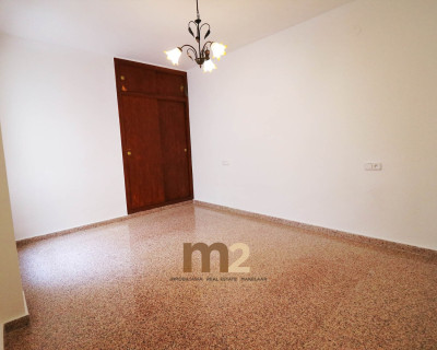 Herverkoop - Appartement / flat - Guardamar del Segura - Mercadona