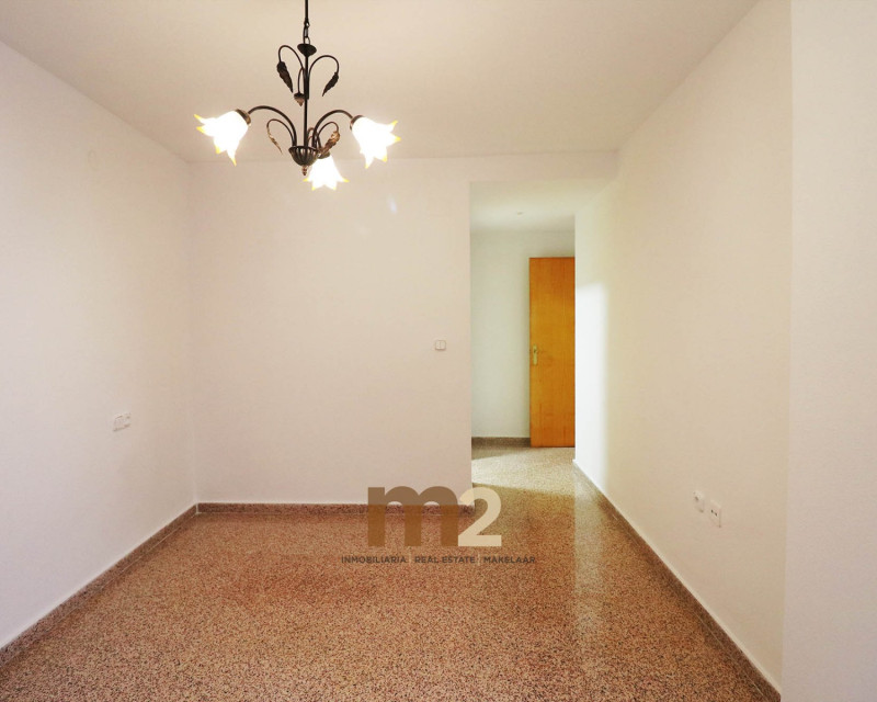 Herverkoop - Appartement / flat - Guardamar del Segura - Mercadona