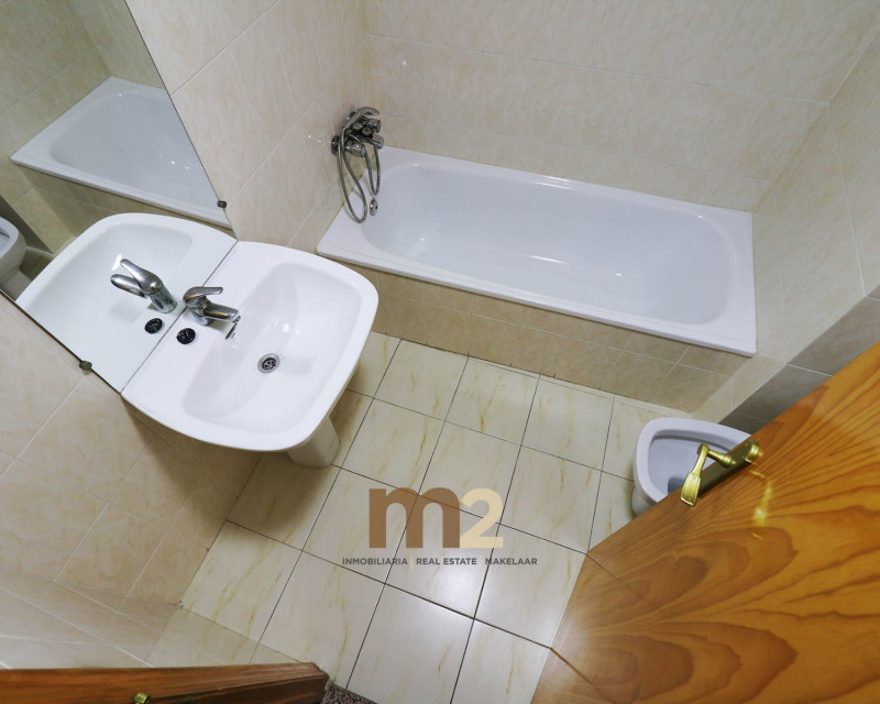 Sale - Apartment / flat - Guardamar del Segura - Mercadona