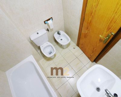 Sale - Apartment / flat - Guardamar del Segura - Mercadona