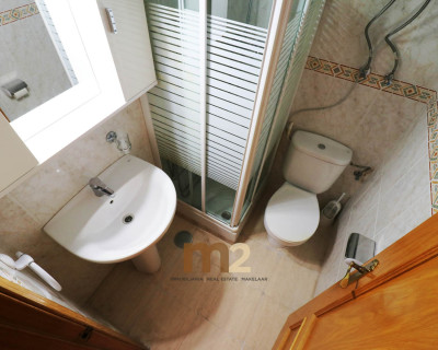 Sale - Apartment / flat - Guardamar del Segura - Guardamar Playa