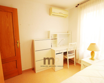 Herverkoop - Appartement / flat - Guardamar del Segura - Guardamar Playa