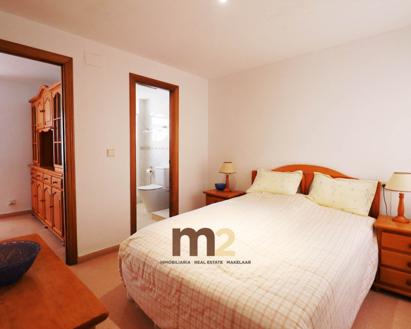 Sale - Apartment / flat - Guardamar del Segura - Guardamar Playa