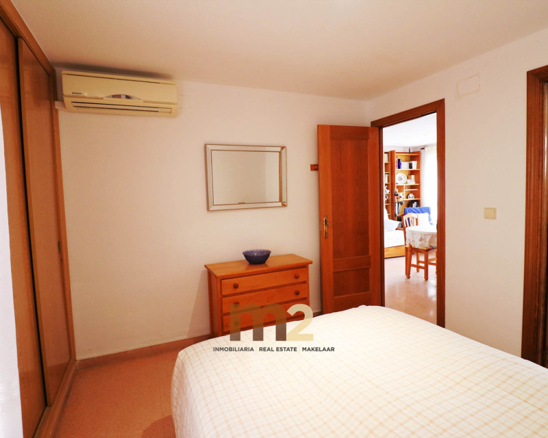 Herverkoop - Appartement / flat - Guardamar del Segura - Guardamar Playa