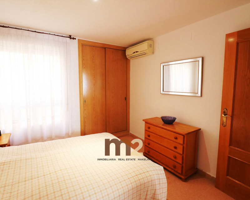 Sale - Apartment / flat - Guardamar del Segura - Guardamar Playa